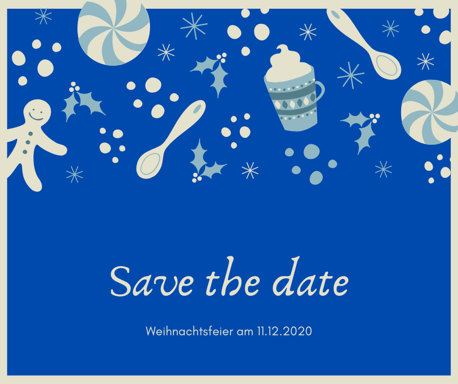 Weihnachtsfeier_-_save_the_date.png
