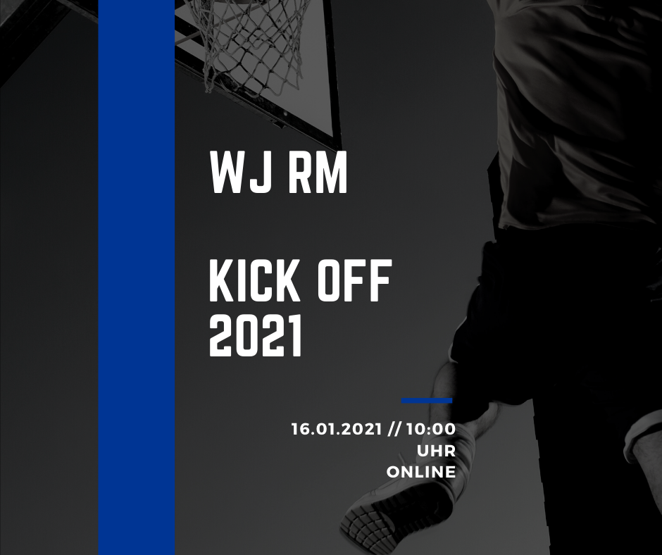 Kick_Off_2021.png