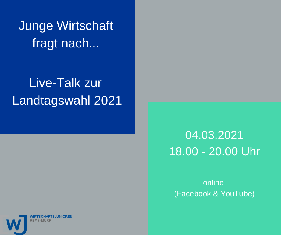 Live-Talk_FB_Post.png