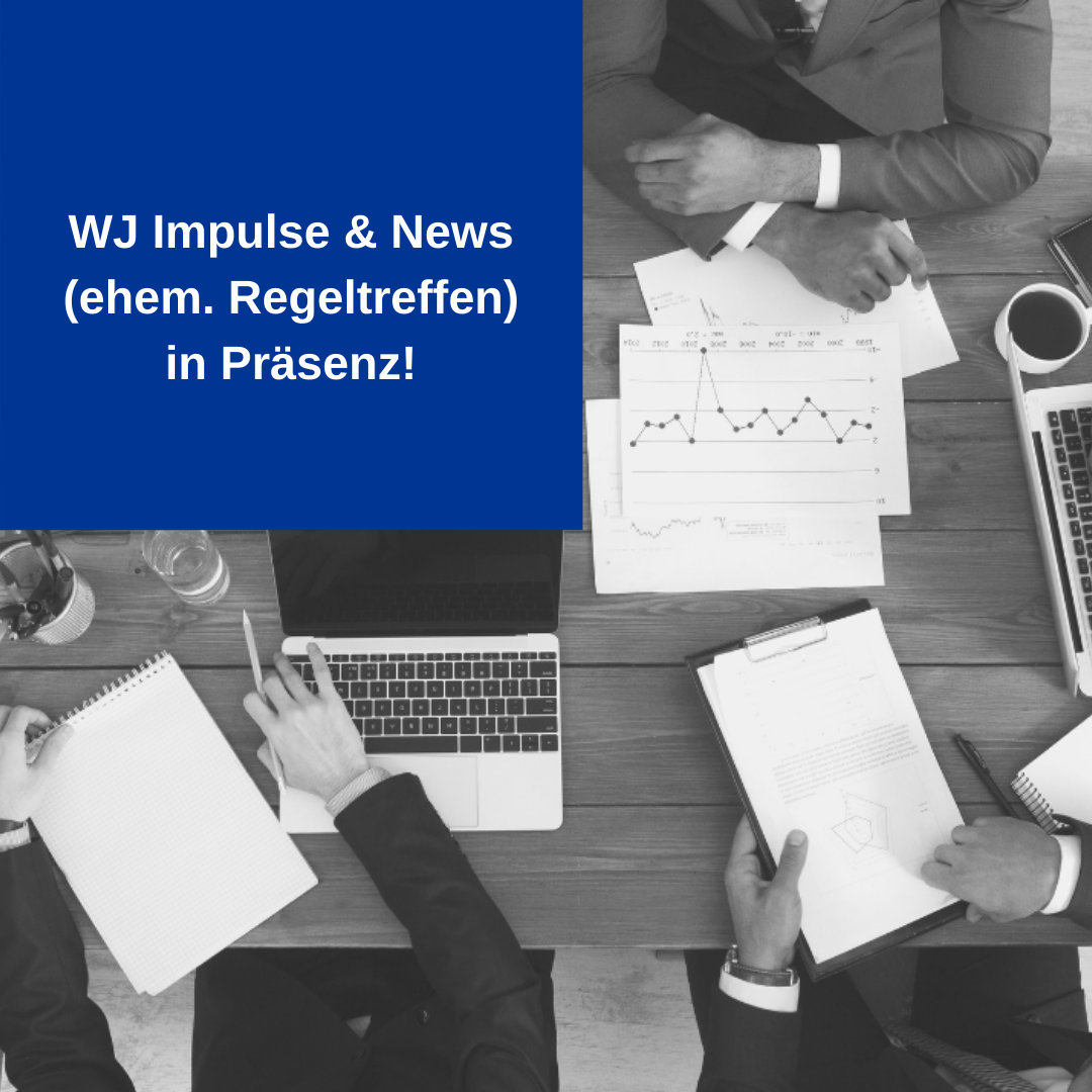 WJ_Impulse_News_Newsletter.png