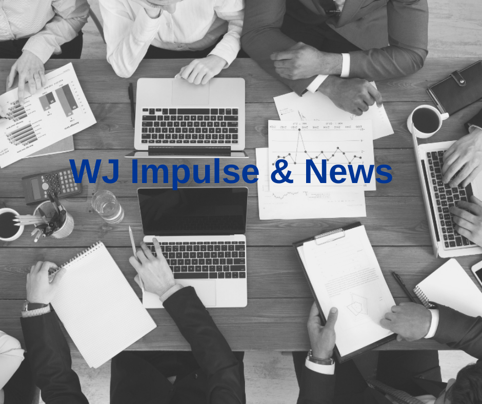 WJ_Impulse_News_Aktuelles_Seite.png